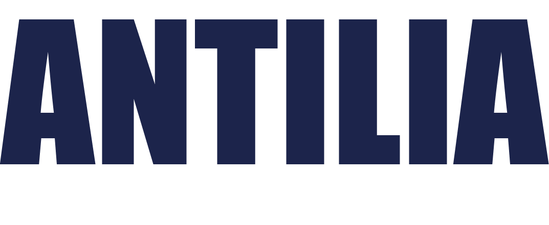 Antilia